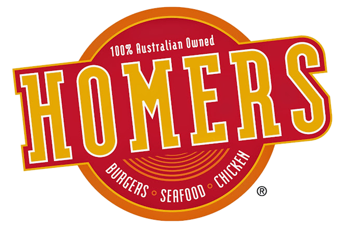 Homirs Home - Homers Emerton